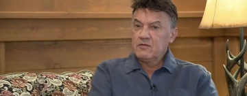 Борислав Михайлов: Имаше външни намеси в отношенията между играчите от САЩ 94