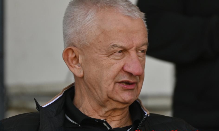 Тайните на фамилия Живкови: Говори Христо Крушарски - един от най-близките приятели на Иван и Тодор Славкови