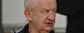 Тайните на фамилия Живкови: Говори Христо Крушарски - един от най-близките приятели на Иван и Тодор Славкови