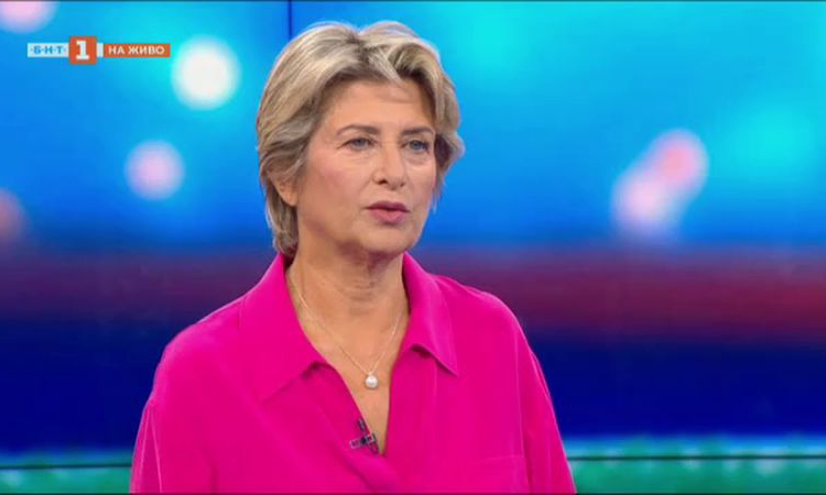 Лечева година след Париж 2024: Спортът и олимпизмът са онзи феномен, който е способен да обедини нацията ни