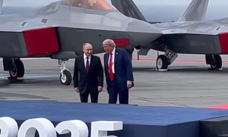 Путин: Русия винаги е считала украинския народ за братски. Това, което се случва, е трагедия и голяма болка
