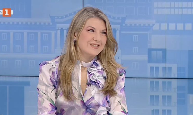 Дигиталните менюта в заведенията може да са допълнение, но не и алтернатива
