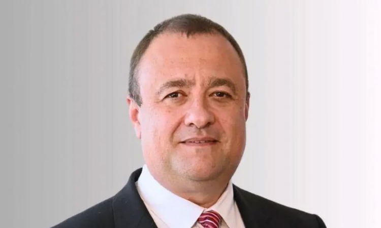 Министър Иванов: Тази година ще имаме две магистрали, пуснати в експлоатация