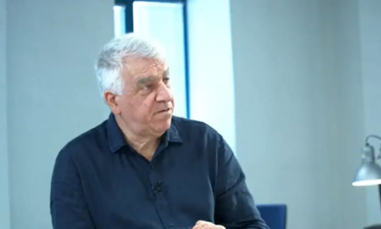 Проф. Румен Гечев: Сигналите, които изпраща управлението на БНБ, са изумителни и неадекватни