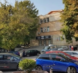Пловдивски журналисти предлагат да има площад „Журналист“