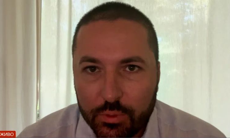 Бащата на Сияна за инцидента с АТВ: Хората ми споделят, че в „Слънчев бряг“ действа абсолютно беззаконие