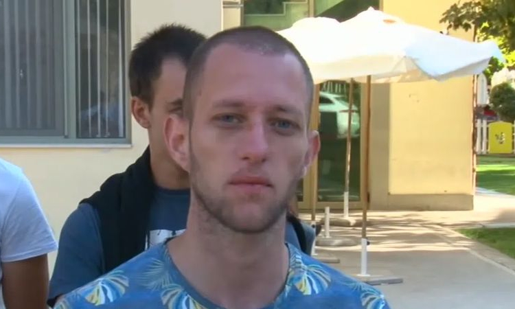 Братът на Христина: Ако Бургазлиев е видял, че АТВ-то е неизправно, защо не го е спрял?