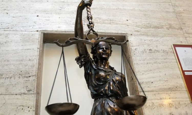 Капитанът на лодката към атракциона с починалото дете обжалва паричната си гаранция