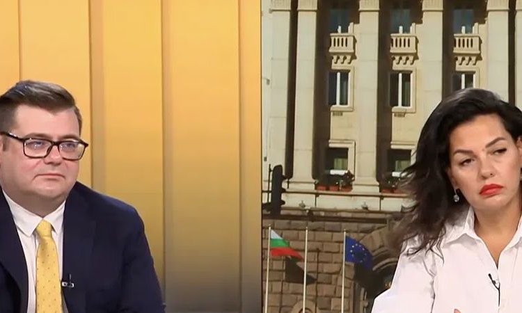 Политолог: Парламентарни избори преди президентските са възможни