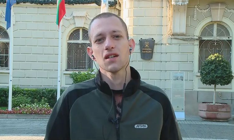 Братът на 35-годишната Христина: Очаквахме да се докаже употребата на наркотици от шофьора на АТВ