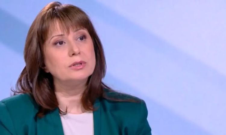 Омбудсманът: Най-много жалби имаме за &quot;Топлофикация&quot;, безводието и защита на потребителските права, както и за еврото