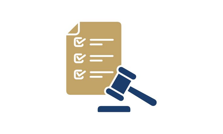 Глобите и наказанията след 18-ия кръг на Първа лига