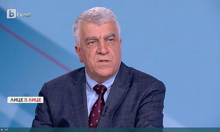 Съдът на ЕС не е вземал никакво решение по допустимостта на жалбата на Румен Гечев срещу еврото