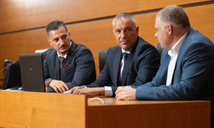 “Независими за Пловдив”: градът се задъхва от трафик, нужни са спешни решения