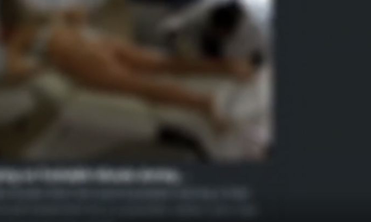 Прокуратурата търси помощ от Интерпол и ФБР за интимните видеа в салоните в Бургас