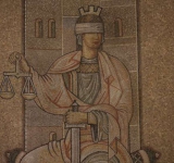 Съдът потвърди уволнението на шефа на митницата Пловдив Беляшки