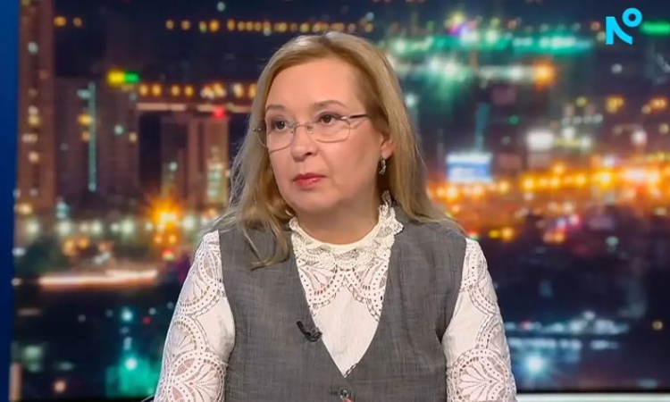 Не еврото, а покачването на цените притесняват хората