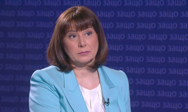 Омбудсманът: Все още няма ясно обяснение от електроразпределителните дружества за високите сметки