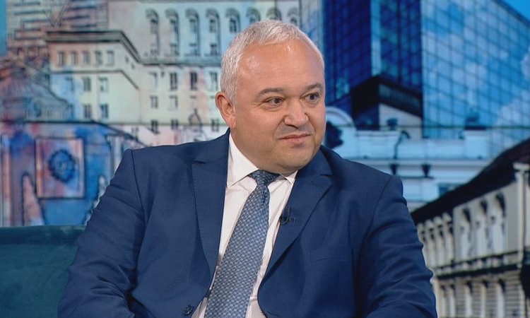 Втори съд разби на пух и прах обвинителния акт срещу Демерджиев