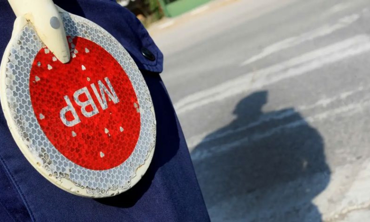 Майка на 3 деца стана жертва на фалшив наркотест