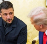 Лавров: САЩ принуждават Русия да напусне енергийните обекти във Венецуела