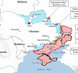 Лавров: САЩ принуждават Русия да напусне енергийните обекти във Венецуела