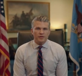 Лавров: САЩ принуждават Русия да напусне енергийните обекти във Венецуела