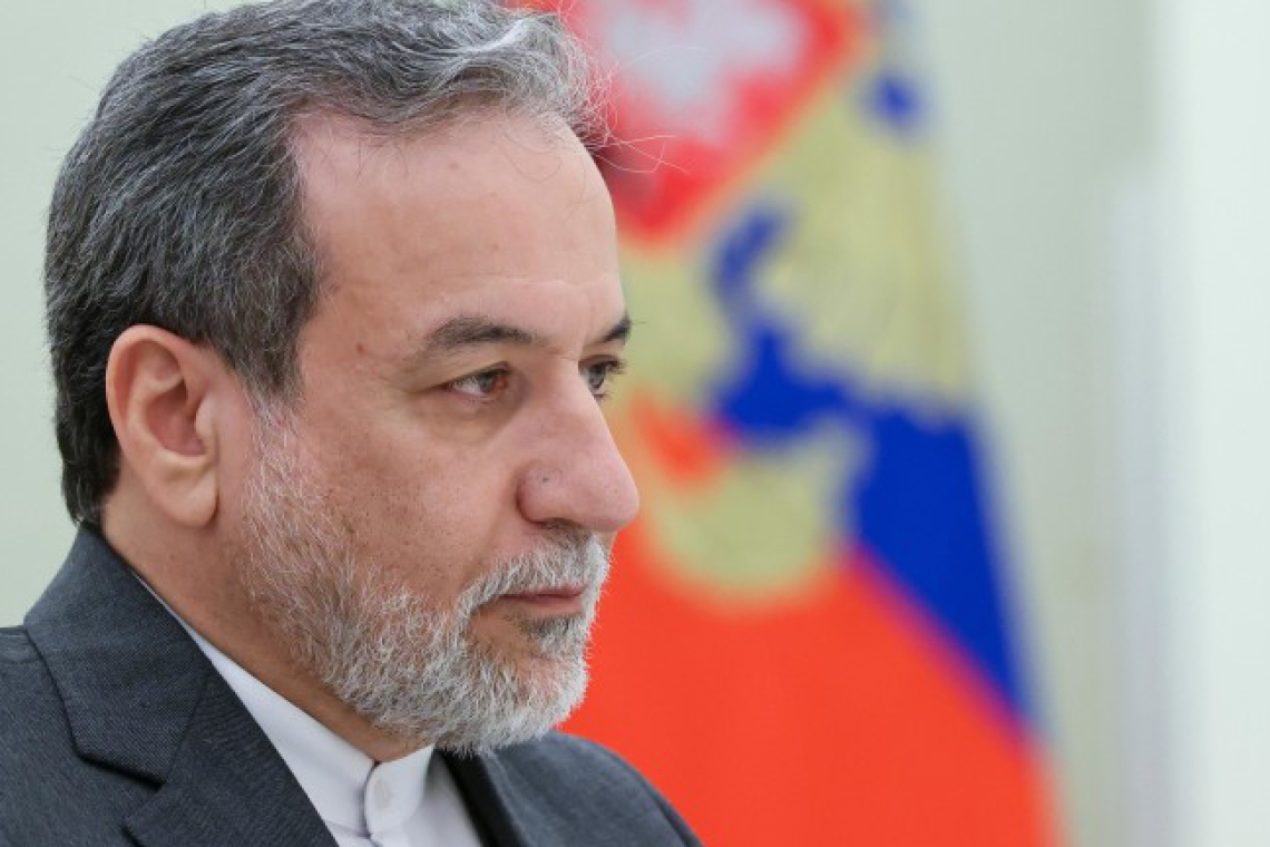 Иран: Aко САЩ ни нападнат, ще ударим базите им в региона