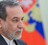 Лавров: САЩ принуждават Русия да напусне енергийните обекти във Венецуела