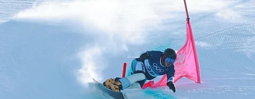 Трима българи на финал в Ливиньо