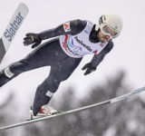 Един български участник в третия ден на Олимпиадата