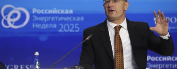 Унгария обвини ЕС в двойни стандарти