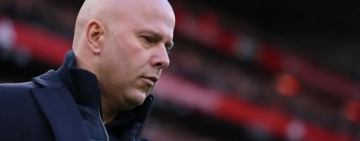 Треньорът на Ливърпул: Съдиите трябва да си вършат работата!