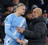 Гуардиола: 13 мача са дълго време