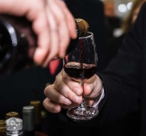 Близо 200 проби участват на дегустациите на ВИНАРИЯ 2026