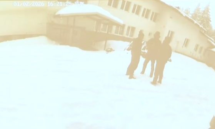 Манипулирани ли са записите: Киберексперти и близки със съмнения около „Петрохан“