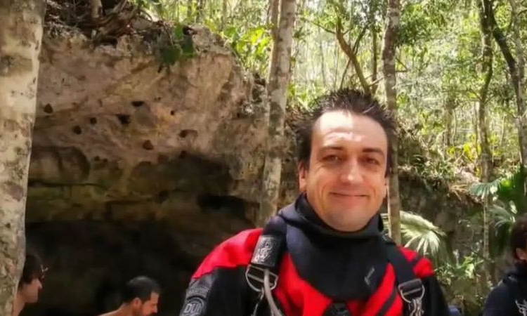 Случаят „Петрохан“: Преди първия сексуален контакт е имало много сеанси за предишни животи