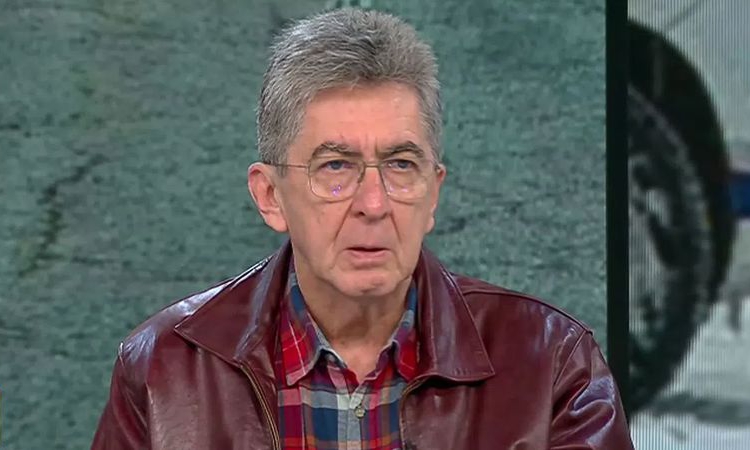 Бойко Станкушев за трагедията "Петрохан": Някой е спрял разследването. Големият въпрос е друг...