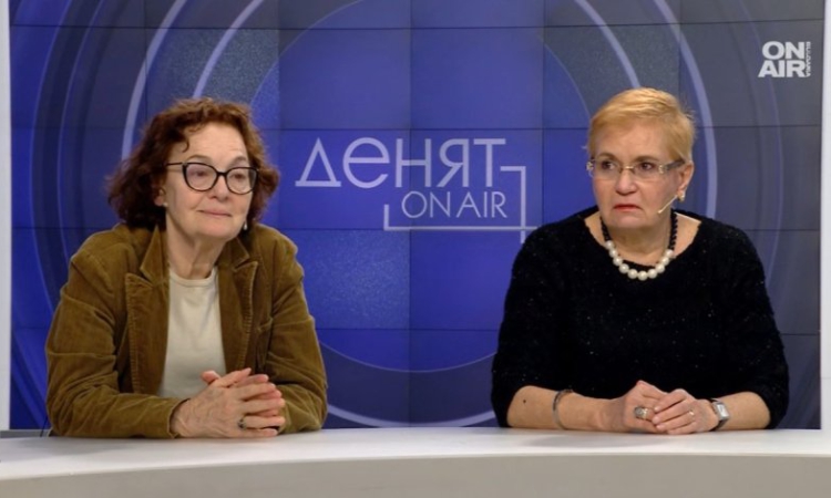 Политически чадър Янкулов е убеден, че без такъв не е можело да се развива дейността.   "Политически да се опъне чадър върху каквато и да било дейност - той не може да се опъне от друг, освен от правоохранителните органи", категоричен е експертът в Антико