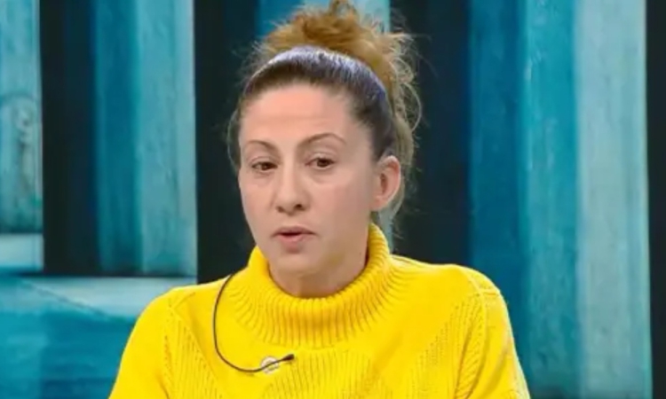 Майката на Николай Златков: Част от имуществото си Ивайло Калушев завеща на моя син!