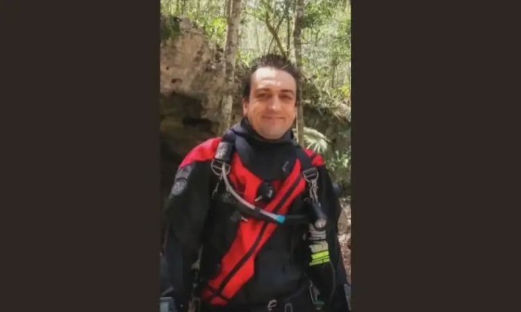 Ивайло Калушев искал да строи будистки манастир в с. Краево