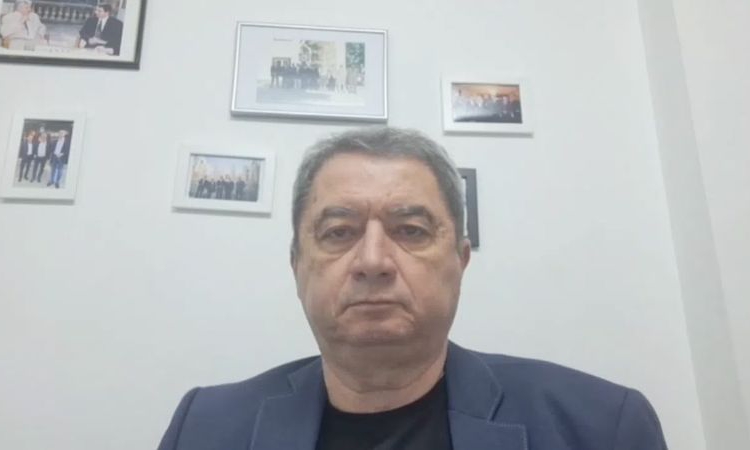 Ще научим ли цялата истина по случая „Петрохан - Околчица”: Емануил Йорданов с коментар за трагедията