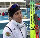 Женската щафета на България завърши на 12-о място на Олимпиадата