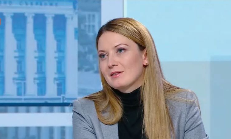 Цветелина Пенкова: Подобряването на свързаността на европейския енергиен пазар ще доведе до намаляване на цените на тока в България