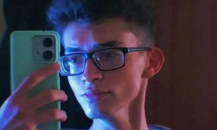 Проверката на МОН след самоубийство на ученик отива в прокуратурата