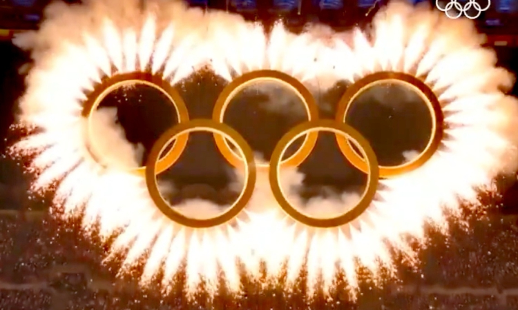 Днес на Олимпиадата: Стискаме палци на седем българи