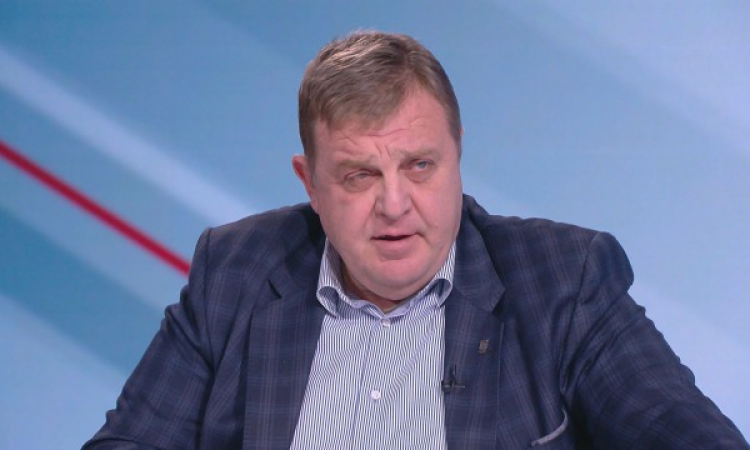 ВМРО: Как и защо РСМ има достъп до доклада за напредъка ѝ към ЕС без той да е публикуван?