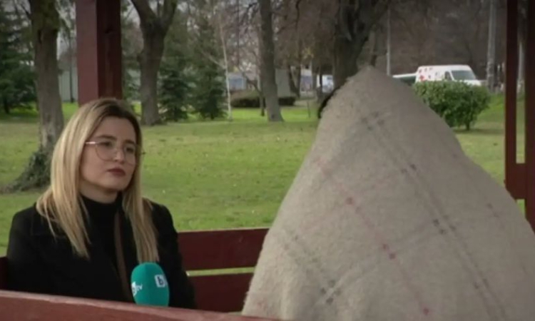 Жена, била в плен на секта: Обсебват целия ти живот, как да си облечен, каква храна да ядеш