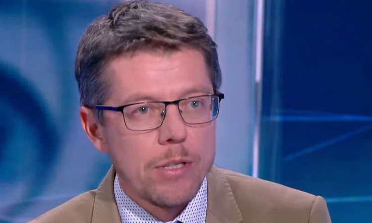 Стоил Цицелков: Нищо човешко не ми е чуждо, искам прошка!