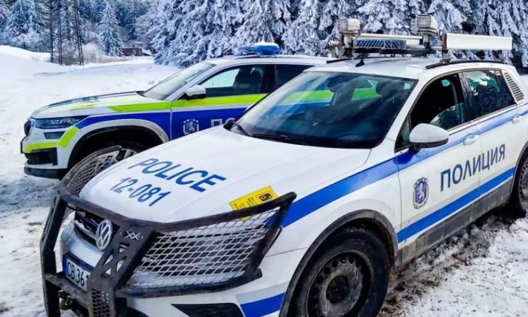 Зловещо нападение разтърси Дупница